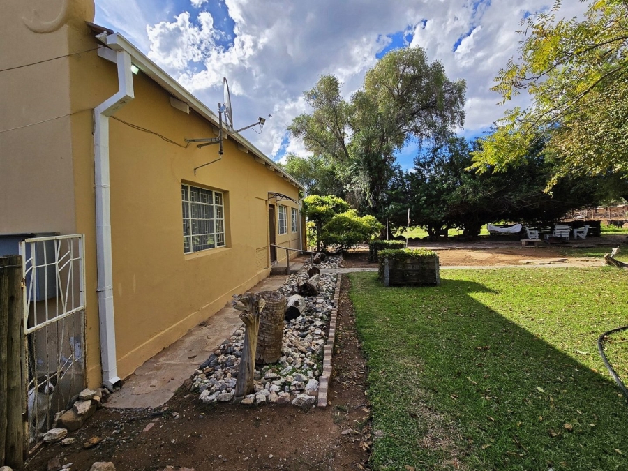 Commercial Property for Sale in Upington Rural Northern Cape